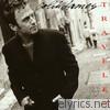 Colin James - Traveler