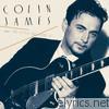 Colin James - Little Big Band II