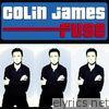 Colin James - Fuse