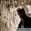 Colin James - Bad Habits