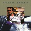 Colin James - National Steel