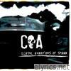 Illegal Exhibitions Of Speed
