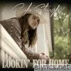 Lookin' For Home - EP