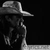 White Trash (Single Version) - Single