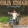 Colin Stough - Promiseland - EP
