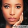 I LOVE YOU - Single