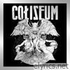 Coliseum (20th Anniversary Edition)