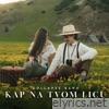 Kap na tvom licu - Single