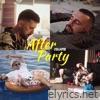 After party - Single