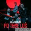 Po tebe los - Single