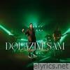 Dolazim sam - Single