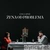 Zena od problema - Single