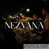 Nezvana - Single