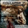 Collapse 7 - In Deep Silence