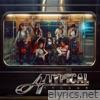 Atypical - Single