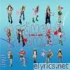 Trouble Trouble - Single