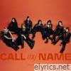 Collar - Call My Name! (COLLAR214 ver.) - Single