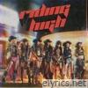 Riding High - Single