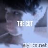 Collarbones - The Cut - Single
