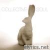 Collective Soul (Deluxe Version)
