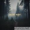 Silent Night - Single