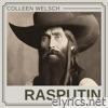 Rasputin - Single