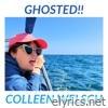 Ghosted!! - Single