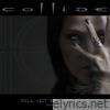 Will Not Be Destroyed (Signals Mix) - Single