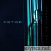 Freaks Me Out - Single