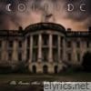 The Lunatics Have Taken over the Asylum (Signals MIX) - Single