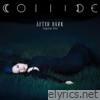 After Dark (Signals MIX) - Single
