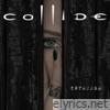 Intruder - Single