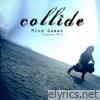 Mind Games (Signals Mix) - Single