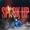 Spark Up - Single