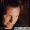Collin Raye - Fearless