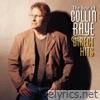 Collin Raye - The Best of Collin Raye (Direct Hits)