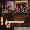 Hymns From Home