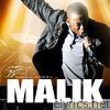 Fame presents Collins Pennie as Malik: Best Believe That