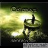 Colobar - Behind the Veil of Oblivion