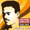 Soul Pack: Colonel Abrams - EP
