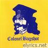 Colonel Bagshot