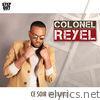 Colonel Reyel - Ce soir ou jamais - EP