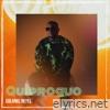 Quiproquo - Single