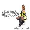Meduza - Single