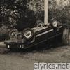 Telephone Pole - Single