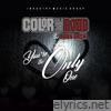 You're The Only One (feat. Baby Bash) - Single