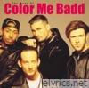 The Best of Color Me Badd