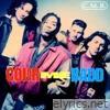 Color Me Badd - C.M.B. (Expanded Edition)