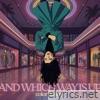 And Which Way Is Up - Single