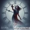 The Last Time - Single